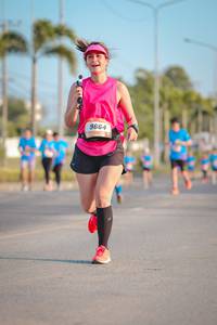 BIB: 9664
                            <button type="button" onclick="openModal(3257823)" class="btn btn-primary btn-sm float-right btn-popup" data-toggle="modal" data-target=".modal-high-quality">
                        <i class="fas fa-shopping-cart"></i> Add to Cart
                    </button>
                                            <button type="button" onclick="isThisMe(3257823, true)" class="btn btn-success btn-sm float-right btn-popup btn-isme hidden" data-toggle="tooltip" data-placement="bottom" title="นี่คือรูปของคุณใช่ไหม คลิกที่นี่เพื่อเอาเข้าอัลบั้ม">
                        <i class="fas fa-plus"></i> Add to album
                    </button>
                    <button type="button" onclick="isThisMe(3257823, false)" class="btn btn-warning btn-sm float-right btn-popup btn-isnotme hidden">
                        <i class="fas fa-ban"></i> Remove from album
                    </button>